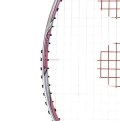 Yonex Duora 6 (Kordajsız) 4U (Ort. 83 gr.) G4 Badminton Raketi