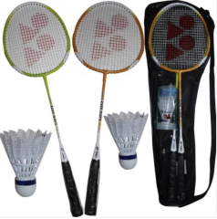 Yonex GR 505 Badminton Seti