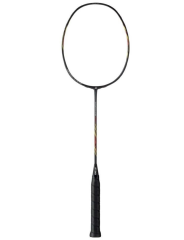 Yonex Nanoflare 800 (Kordajsız) 4U (Ort. 83 gr.) G5 Badminton Raketi