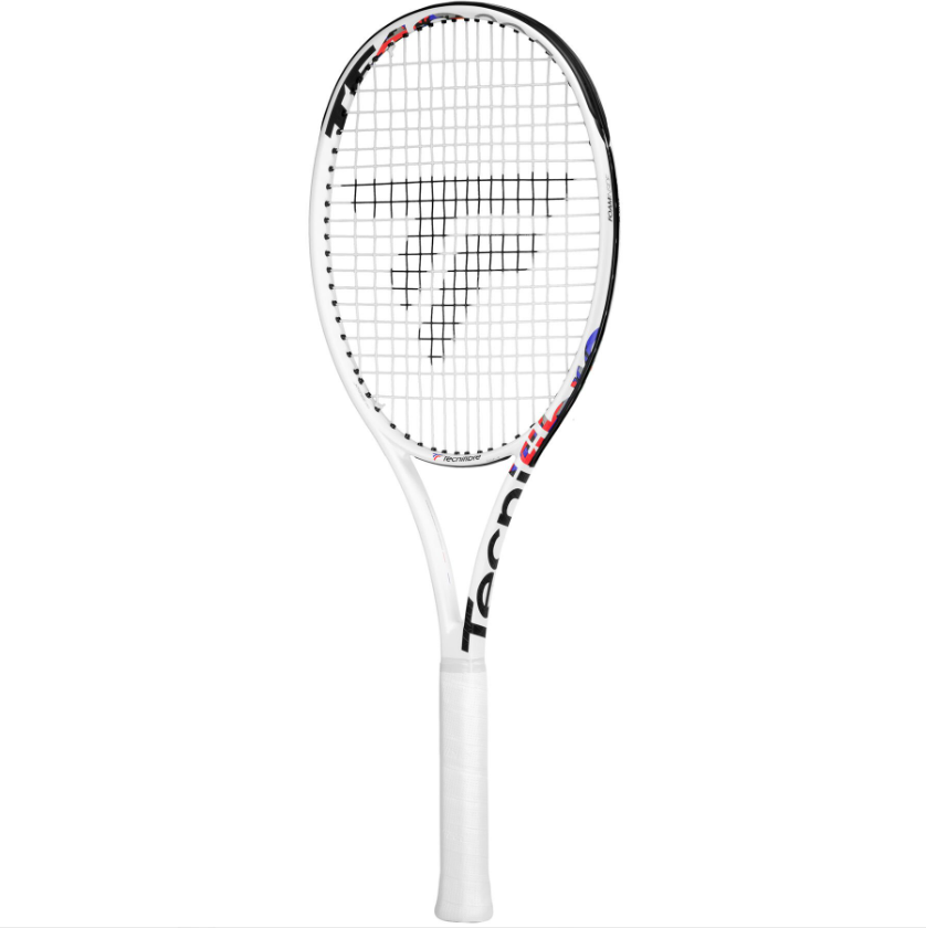 Tecnifibre TF40 305 16/19 - Kordajsız