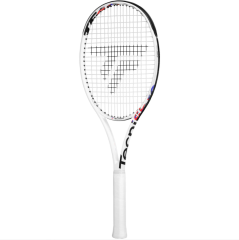 Tecnifibre TF40 305 16/19 - Kordajsız