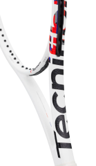 Tecnifibre TF40 305 16/19 - Kordajsız