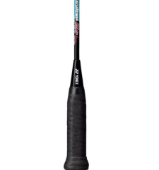 Yonex Muscle Power 2 (Kordajlı) 4U (Ort. 83 gr.) G5 Çocuk Badminton Raketi