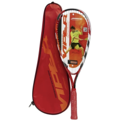 Speedminton Viper - Speed Badminton Raketi