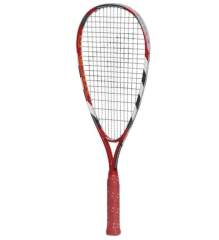 Speedminton Viper - Speed Badminton Raketi