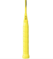 Yonex Nanoflare 100 Game (Kordajlı) 4U (Ort. 83 gr.) G5,6 Badminton Raketi