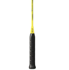 Yonex Nanoflare 1000 Play (Kordajlı) 4U (Ort. 83 gr.) G5,6 Badminton Raketi