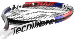 Tecnifibre T-Fit 280 Power
