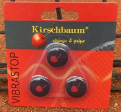 Titreşim Önleyici 3'lü Kirschbaum