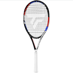 Tecnifibre T-Fit 290 Power Max