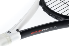 Tecnifibre T-Fit 290 Power Max