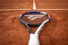 Tecnifibre T-Fit 290 Power Max