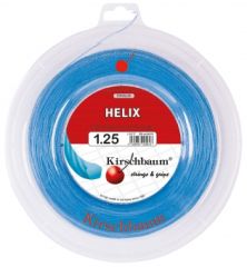 Kircshbaum Helix Mavi 200m-1.25mm