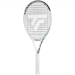 Tecnifibre Tenis Raketi Tempo 265-102 inç