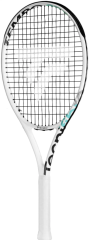 Tecnifibre Tempo 270 - Kordajsız