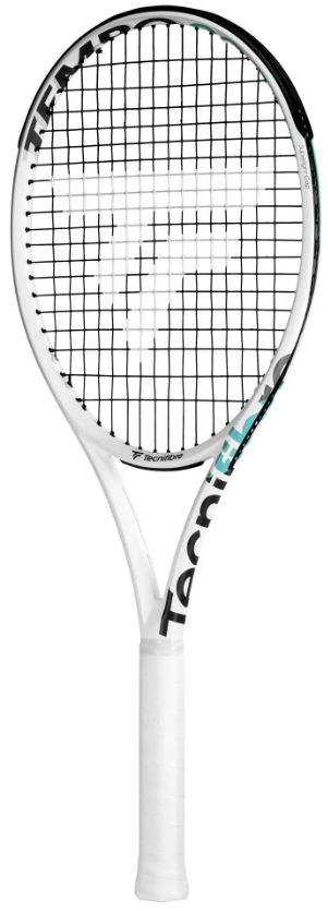 Tecnifibre Tenis Raketi Tempo 285 - Kordajsız