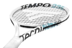 Tecnifibre Tenis Raketi Tempo 285 - Kordajsız