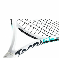 Tecnifibre Tenis Raketi Tempo 285 - Kordajsız