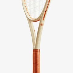 Wilson Clash 100 V2 RG 2024 101 inç 295gr 16/19