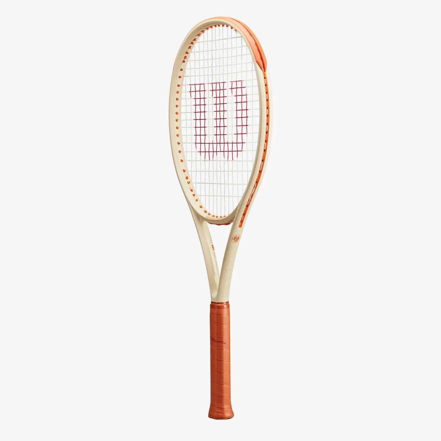 Wilson Clash 100 V2 RG 2024 101 inç 295gr 16/19