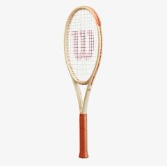 Wilson Clash 100 V2 RG 2024 101 inç 295gr 16/19