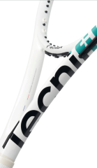 Tecnifibre Tempo 298 İga - Kordajsız