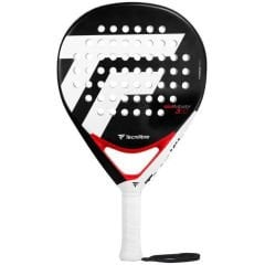 Padel Raket Wall Master 360 PHD