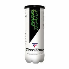Padel Topu Team Box(3*24)