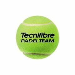 Padel Topu Team Box(3*24)