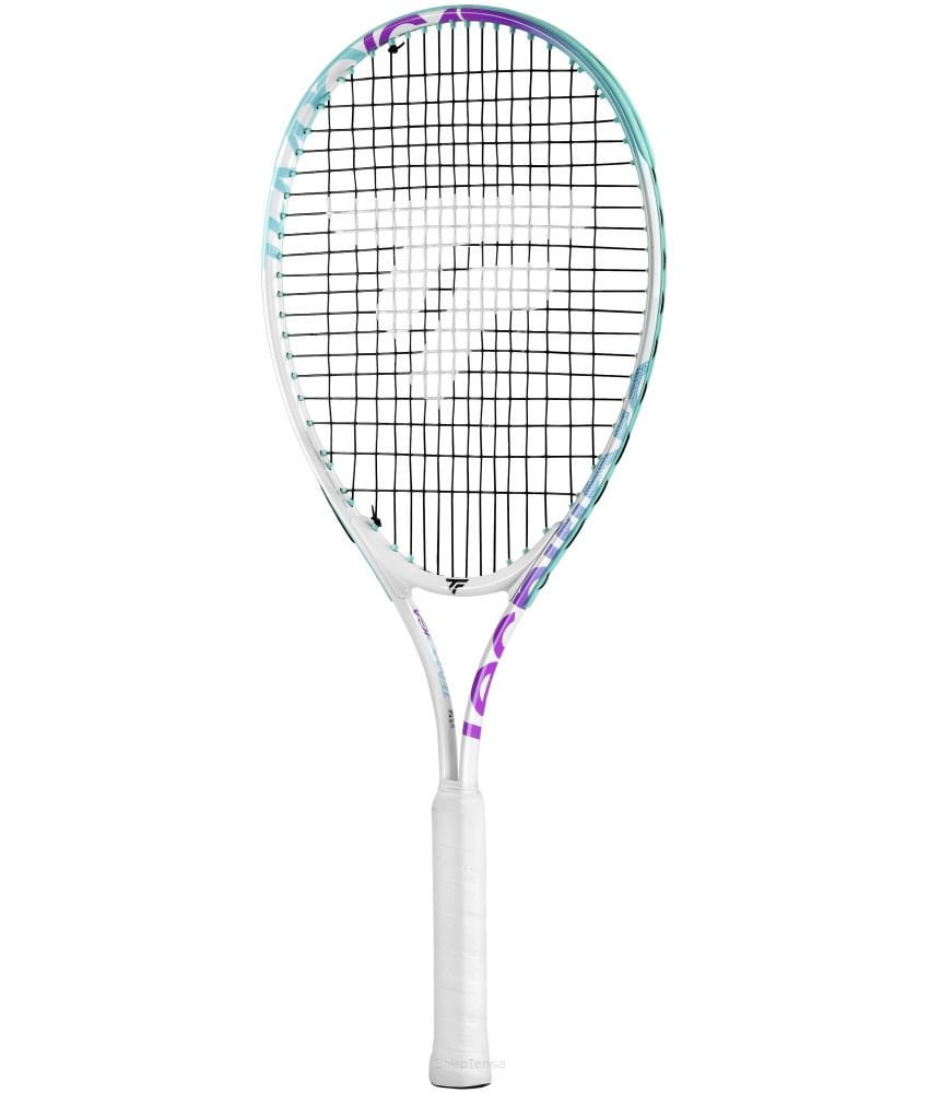Tecnifibre Tenis Raketi Tempo İGA 26