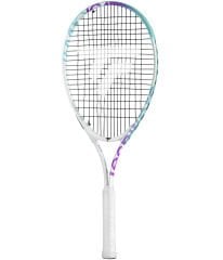 Tecnifibre Tenis Raketi Tempo İGA 26