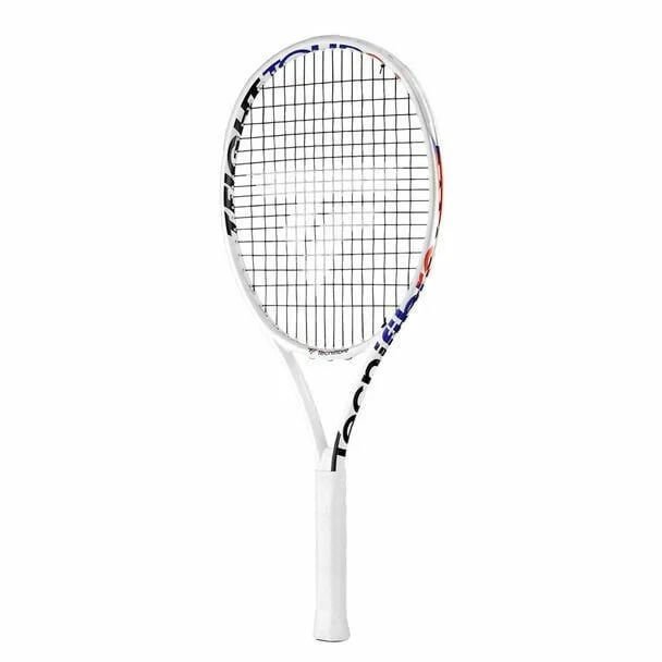 Tecnifibre Tenis Raketi T-fıght 26 Tour