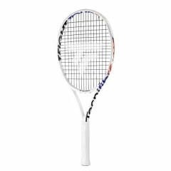 Tecnifibre Tenis Raketi T-fıght 26 Tour