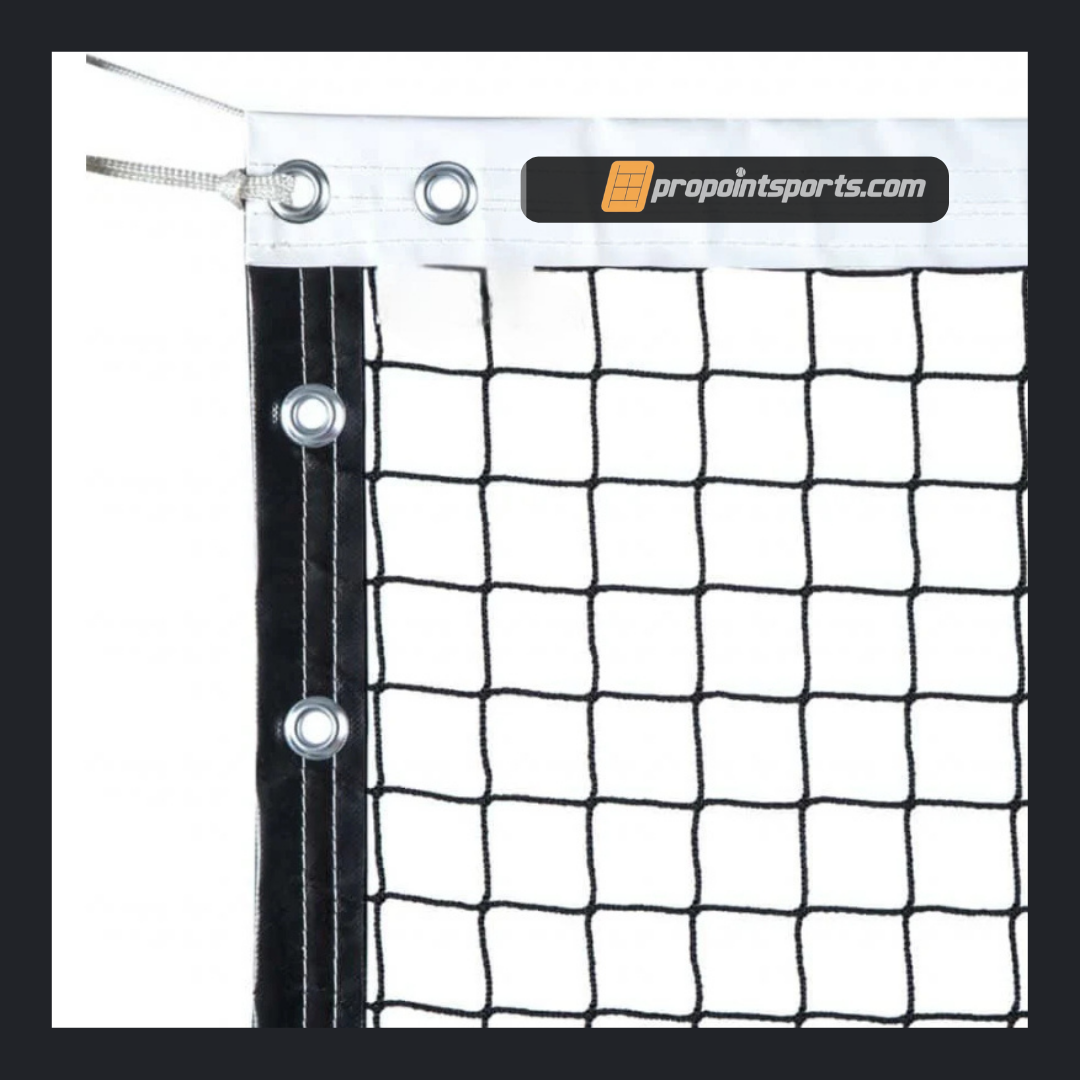 Nodes Profesyonel Pro-B Tenis Filesi