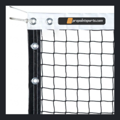 Nodes Profesyonel Pro-B Tenis Filesi