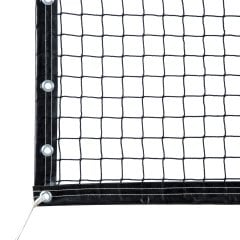 Nodes Profesyonel Pro-B Tenis Filesi