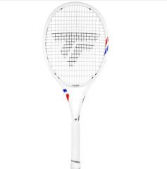 Tecnifibre T-Fıght V2 305S | Tecnifibre Tenis Raketler | TÜRKİYE