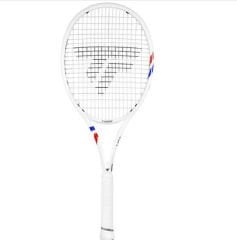 Tecnifibre T-Fıght V2 305S