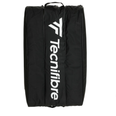 Tecnifibre Tour Endurance 15R - Beyaz - Tenis Çantası