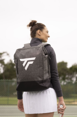 Tecnifibre All Vision Sırt Çantası