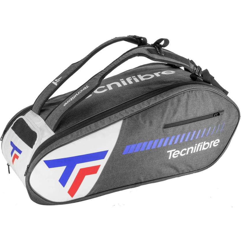 Tecnifibre Team Icon 9R - Tenis Çantası