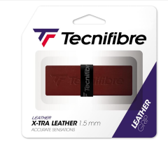 Ana Grip X-Tra Deri Tecnifibre