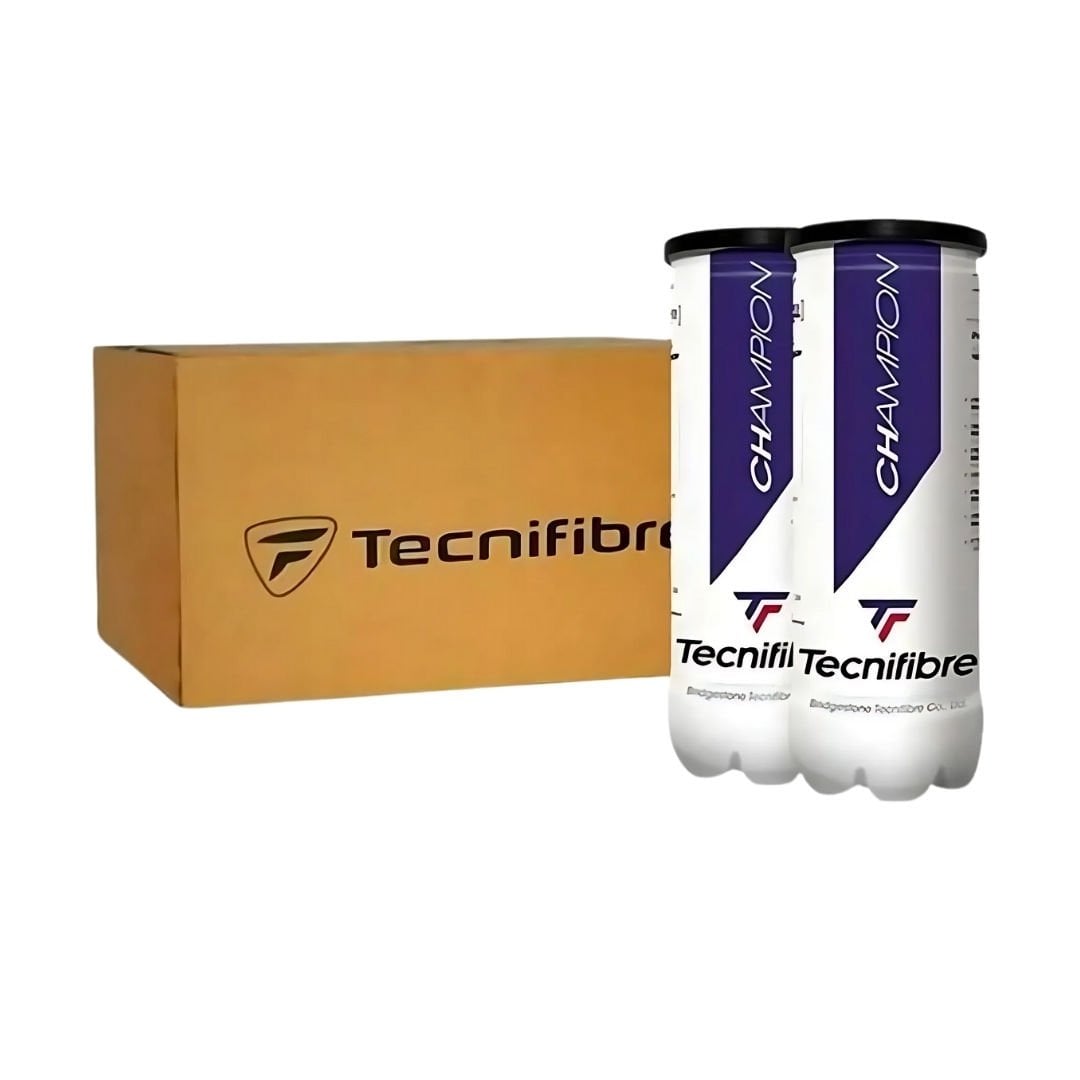 Champion 108 Adet(3*36) Tenis Topu