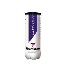 Champion 108 Adet(3*36) Tenis Topu