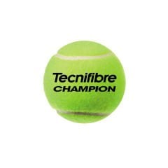 Champion 108 Adet(3*36) Tenis Topu