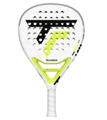 Padel Raket Wall Breaker 370