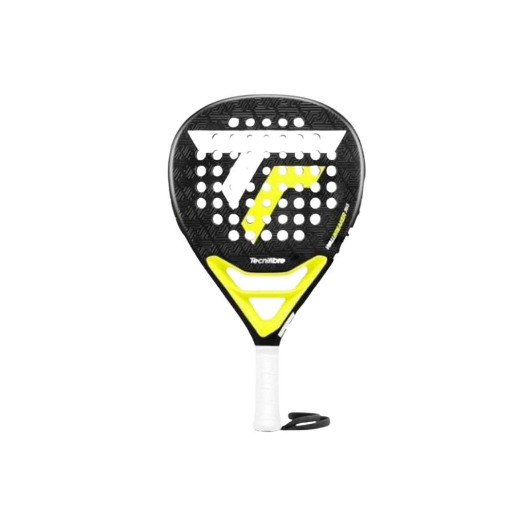 Padel Raket Wall Braker 365