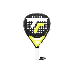 Padel Raket Wall Braker 365
