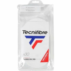 Grip 30'lu Pro Feel Tecnifibre