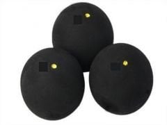 Prince SQUASH TOPU TEK SARI 3 LÜ